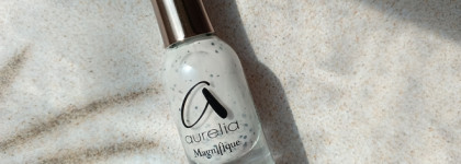 Aurelia Magnifique №152
