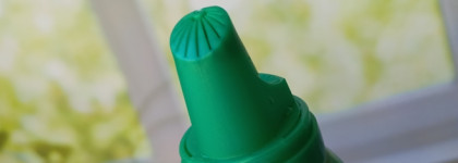 Лучшее укладочное средство для волос. Schwarzkopf Taft Воздушный Объём Пена для укладки