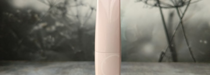 Свои губы, только лучше