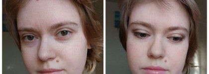 Лучшее укладочное средство для волос. Schwarzkopf Taft Воздушный Объём Пена для укладки