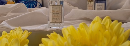 Маловато будет! Atelier Rebul Istanbul