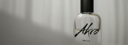 Итоги весны 2025. Парфюмерия