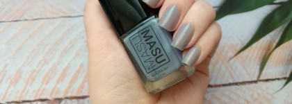 Итоги весны 2025. Лаки для ногтей