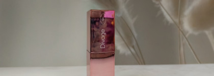 Matte Day. Матовые помады, которые я редко ношу по разным причинам