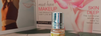 Палитра месяца. Al-Rehab Full