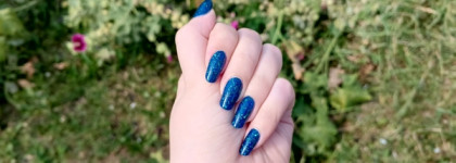 Косметичка в больницу