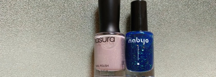 Косметичка в больницу