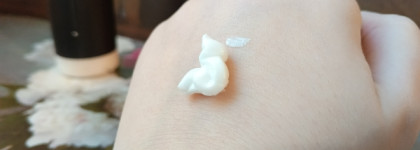 Nabyo Moisturizing Hand Cream Крем для рук с мочевиной и ароматом Можжевельник и Дым