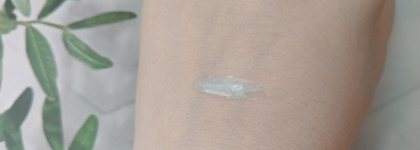 Палитра месяца. Tocobo Juicy Berry Plumping Lip Oil CB002 Frozen Berry Ужасный, чудовищный плампер