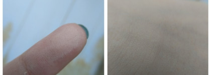 Dior Day. Dior Diorskin Nude Air Powder 010