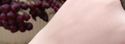 Dior Day. Dior Addict Lip Glow №001 Pink