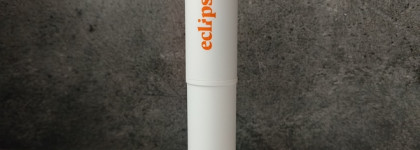 Red Week. Eclipse Beauty Кремовые румяна в стике №03 Клубничная Луна