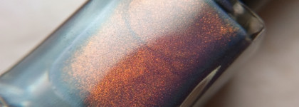 Duo Day. Masura Daodo №Q008 Рассветы