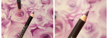 Astra Professional Lip Pencil Matita Labbra №45