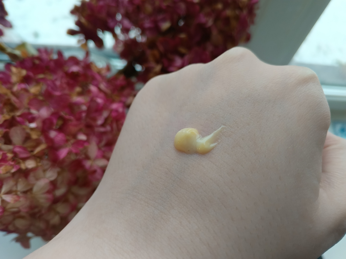 свотчи сыворотки с ретинолом Don't Touch My Skin Retinol 0,7%