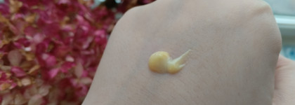 Don't Touch My Skin Retinol 0,7% Сыворотка с повышенной концентрацией ретинола