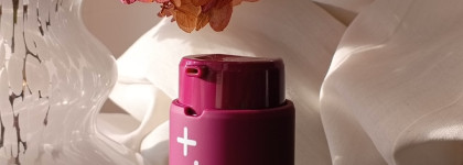 Don't Touch My Skin Retinol 0,7% Сыворотка с повышенной концентрацией ретинола