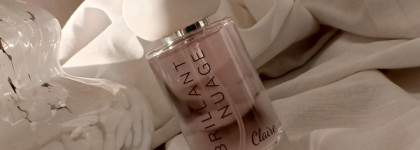 Brocard Brillant Nuage Claire