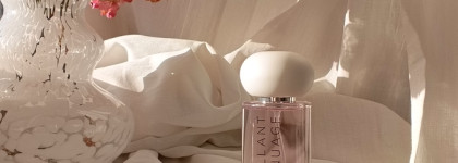 Brocard Brillant Nuage Claire