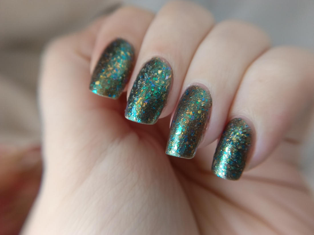 свотчи Grattol №GPSE09 Over The Moon