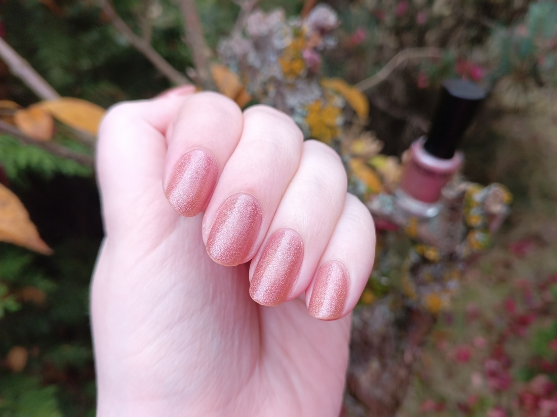 свотчи Masura №3030 Поющие Пески