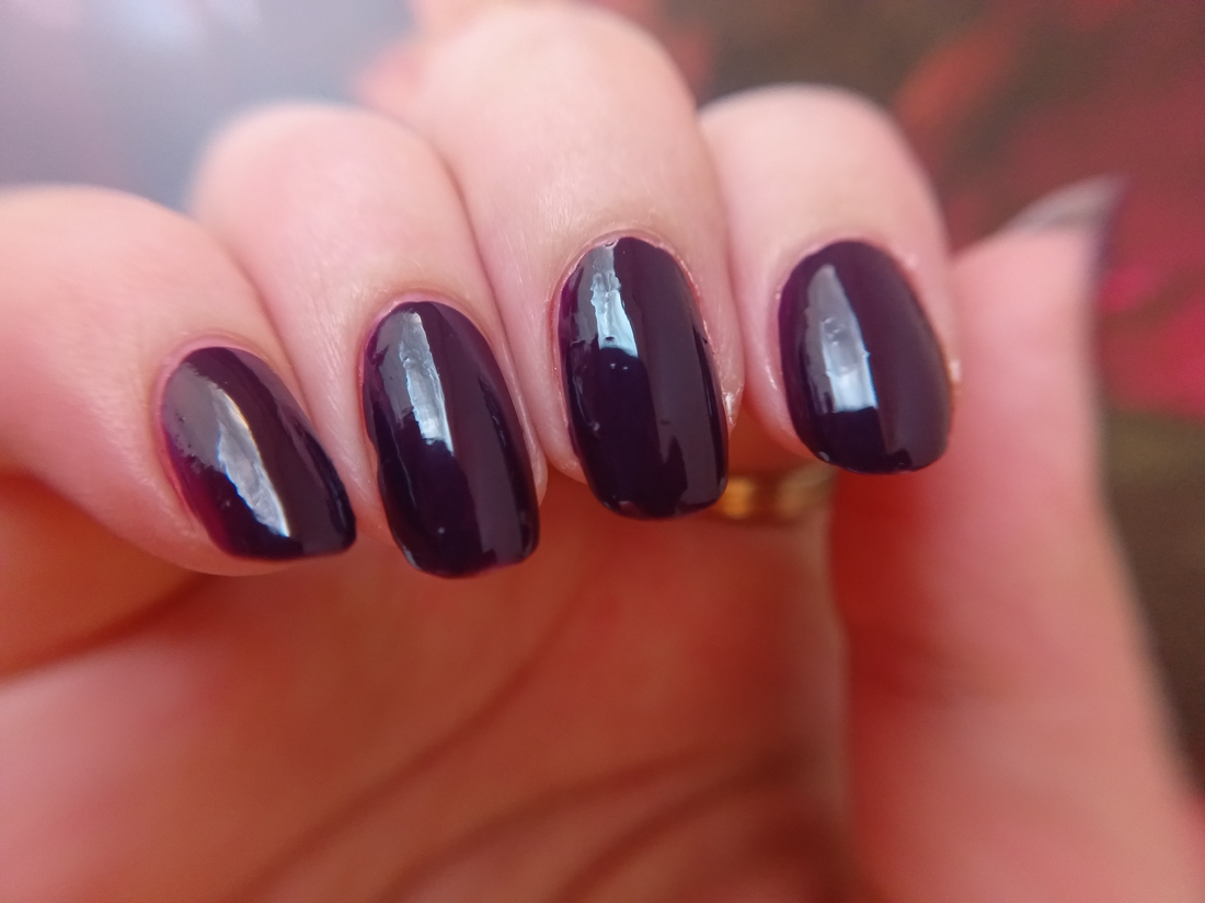 свотчи Nabyo №1114 Настойка Храбрости