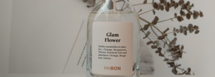 Итоги осени 2025. Парфюмерия