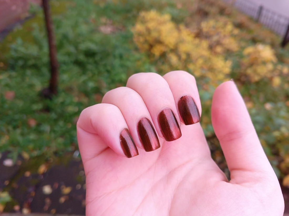 свотчи Masura №904-275 Крылья Бабочки