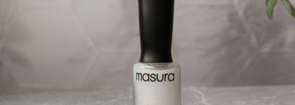 Итоги осени 2025. Лаки для ногтей