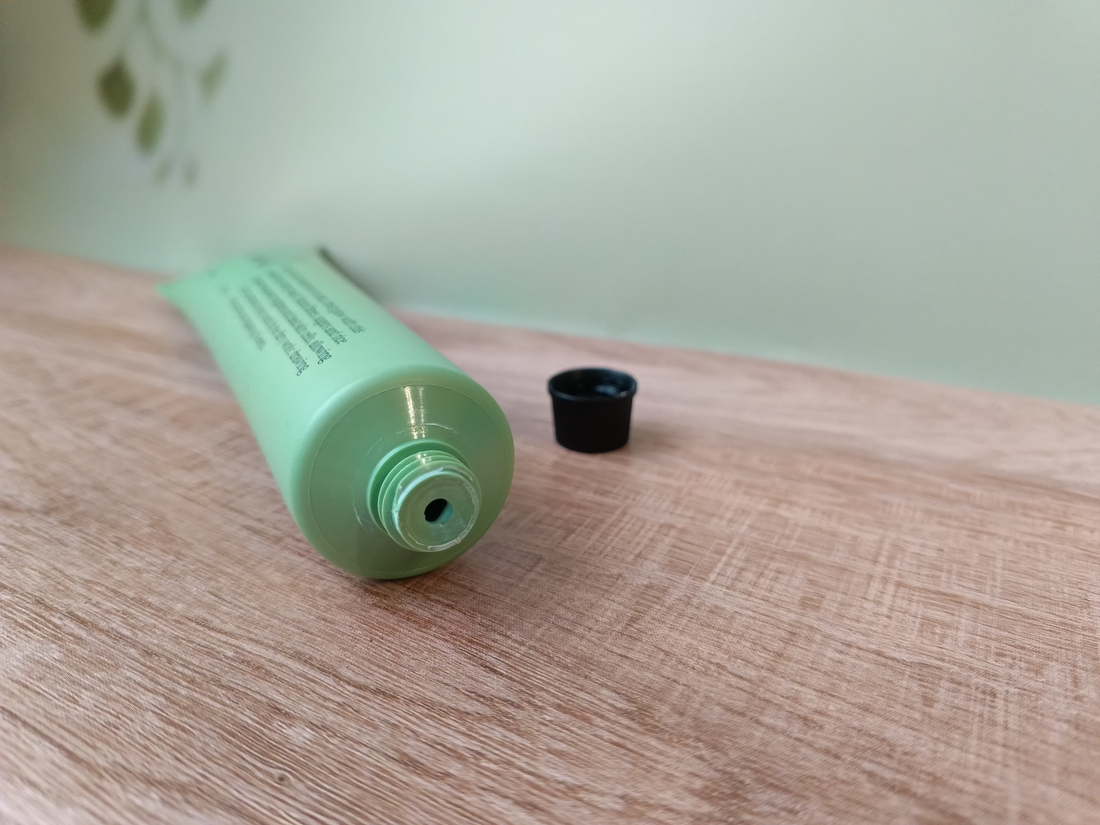 Okolo Cactus Smooth Mask