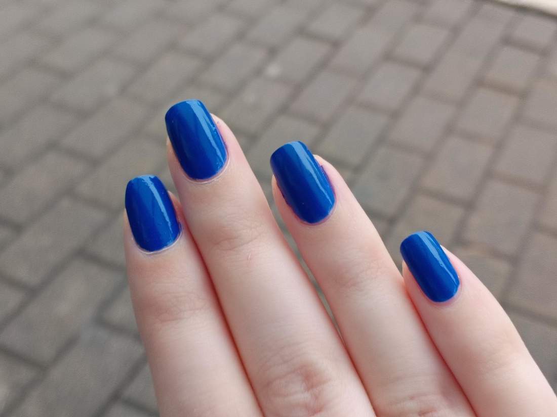 Свотчи Masura Masu Masu №ML040 Вода