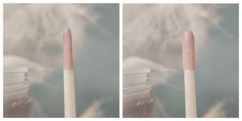 плампер Catrice Arctic Illusion Gloss Plumping Effect №02