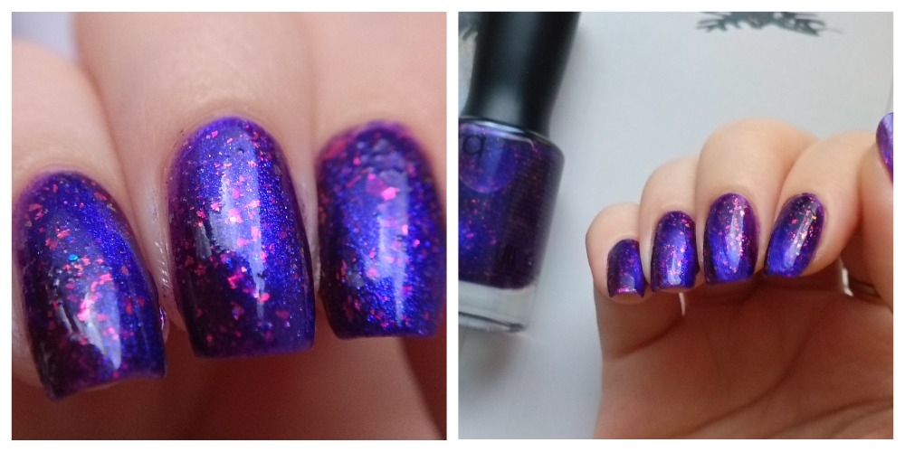 Свотчи Masura №904-334 Острова Мариета