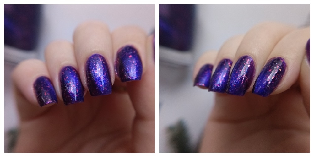 Свотчи Masura №904-334 Острова Мариета