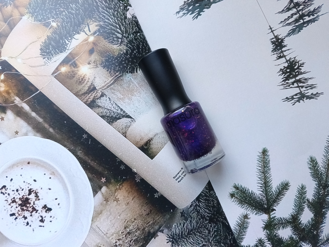 Masura №904-334 Острова Мариета