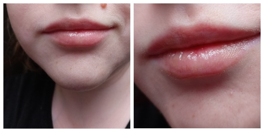 свотчи Vivienne Sabo Chocolate Lavender