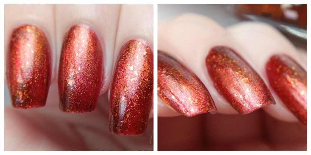 Свотчи Masura Daodo №D004 Супервулкан