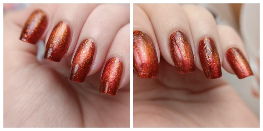 Свотчи Masura Daodo №D004 Супервулкан