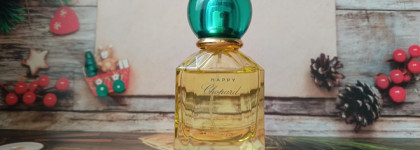 Ароматы волшебства