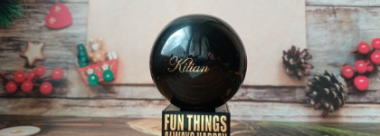 Ароматы волшебства