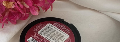 Catrice Mystic Forest Кремовые Румяна №C01 Purple Touch