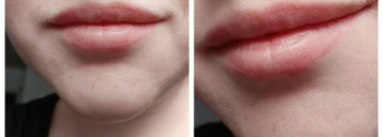 Influence Beauty Creatium Liquid Blush Жидкие Румяна №01 SSD Blush