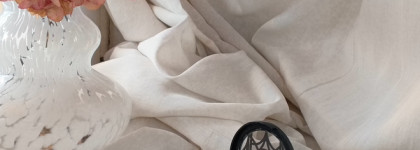 Catrice Mystic Forest Кремовые Румяна №C01 Purple Touch