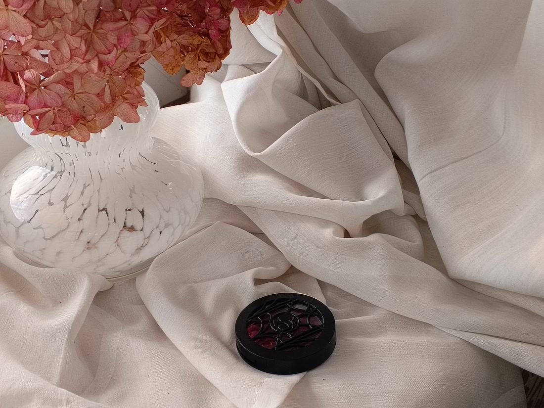 Catrice Mystic Forest Кремовые Румяна №C01 Purple Touch