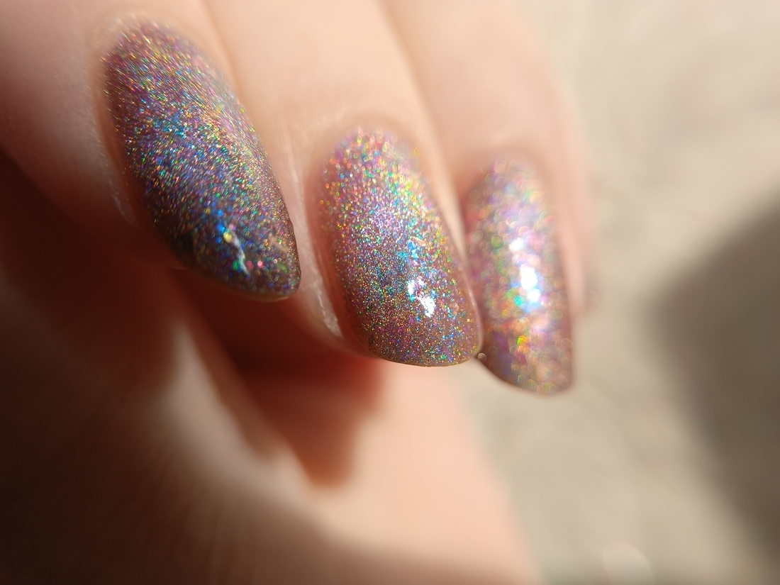 Свотчи Masura Daodo D008 Цветущая Бесконечность