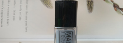 Лучшие лаки 2025