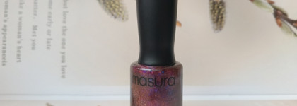 Лучшие лаки 2025