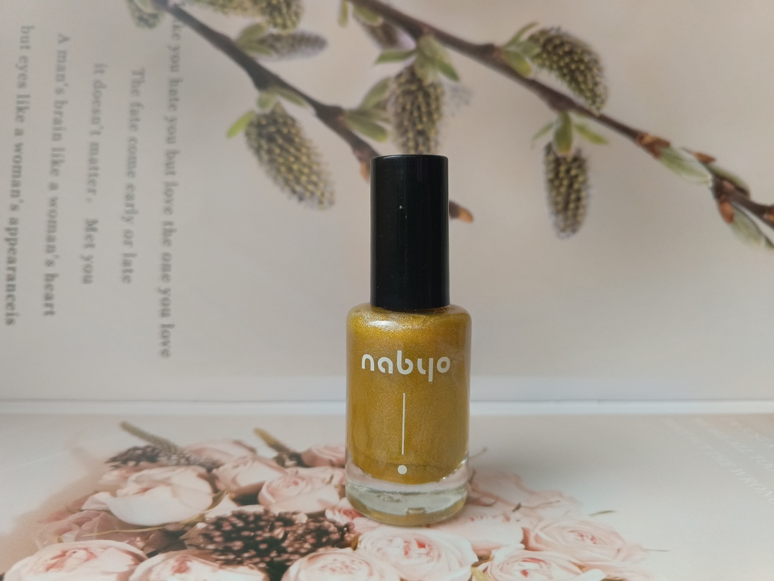 Nabyo №1066 Пикачу