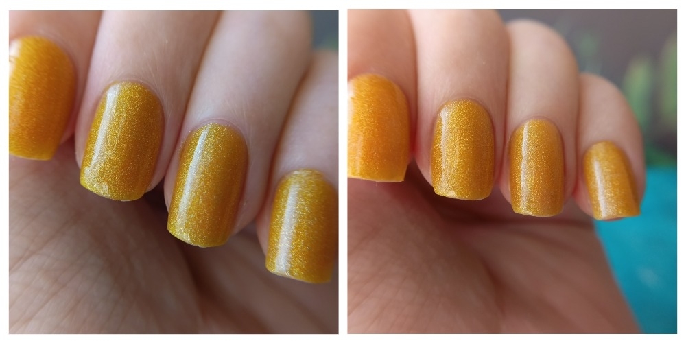 Свотчи Nabyo №1066 Пикачу