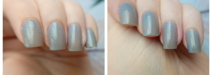 Лучшие лаки 2025